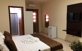 Hotel Martins