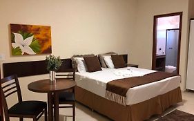 Hotel Martins